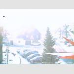 2019-01-22-09-02-Uhr.jpg