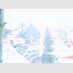 2019-01-22-12-52-Uhr.jpg