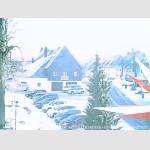 2019-01-22-14-07-Uhr.jpg