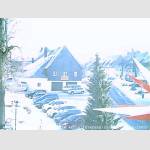 2019-01-22-14-12-Uhr.jpg