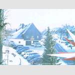 2019-01-22-14-32-Uhr.jpg