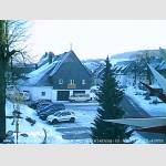 2019-01-22-15-42-Uhr.jpg