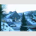 2019-01-22-15-47-Uhr.jpg