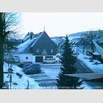 2019-01-22-15-52-Uhr.jpg