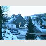 2019-01-22-15-57-Uhr.jpg