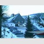 2019-01-22-16-02-Uhr.jpg