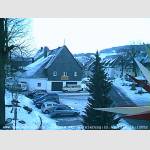 2019-01-22-16-12-Uhr.jpg