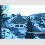 2019-01-22-16-17-Uhr.jpg