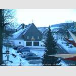 2019-01-22-16-27-Uhr.jpg