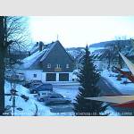 2019-01-22-16-32-Uhr.jpg