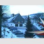 2019-01-22-16-37-Uhr.jpg