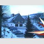 2019-01-22-16-47-Uhr.jpg