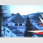 2019-01-22-16-52-Uhr.jpg