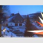 2019-01-22-17-07-Uhr.jpg