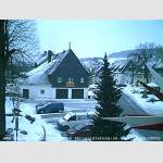 2019-01-24-09-08-Uhr.jpg