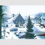 2019-01-24-10-38-Uhr.jpg