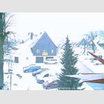 2019-01-24-12-38-Uhr.jpg
