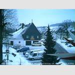 2019-01-24-15-43-Uhr.jpg