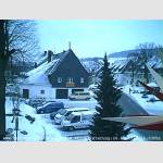 2019-01-24-16-03-Uhr.jpg