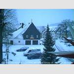 2019-01-26-08-23-Uhr.jpg