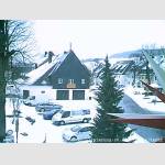 2019-01-26-14-14-Uhr.jpg