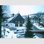 2019-01-26-14-59-Uhr.jpg