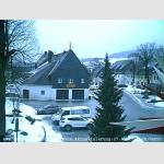 2019-01-27-09-04-Uhr.jpg