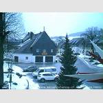 2019-01-27-09-09-Uhr.jpg