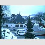 2019-01-27-09-14-Uhr.jpg