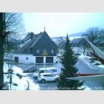 2019-01-27-09-24-Uhr.jpg
