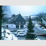 2019-01-27-09-29-Uhr.jpg
