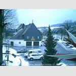 2019-01-27-09-34-Uhr.jpg