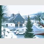 2019-01-27-09-44-Uhr.jpg