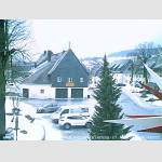 2019-01-27-09-49-Uhr.jpg