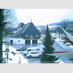 2019-01-27-09-54-Uhr.jpg