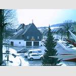 2019-01-27-09-59-Uhr.jpg