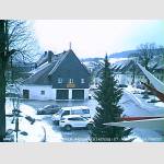 2019-01-27-10-04-Uhr.jpg