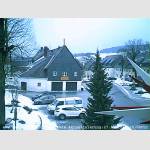 2019-01-27-10-09-Uhr.jpg