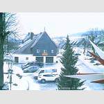 2019-01-27-10-14-Uhr.jpg