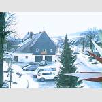 2019-01-27-10-19-Uhr.jpg