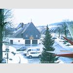 2019-01-27-10-24-Uhr.jpg