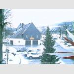 2019-01-27-10-34-Uhr.jpg