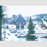 2019-01-27-11-39-Uhr.jpg