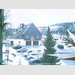 2019-01-27-14-19-Uhr.jpg