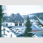 2019-01-27-14-24-Uhr.jpg