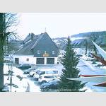 2019-01-27-14-29-Uhr.jpg