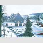 2019-01-27-14-34-Uhr.jpg