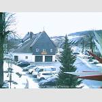 2019-01-27-14-44-Uhr.jpg