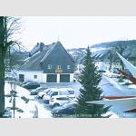 2019-01-27-14-49-Uhr.jpg