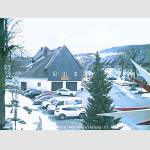 2019-01-27-14-59-Uhr.jpg
